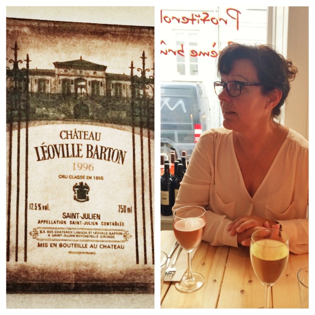 Processed with Moldiv