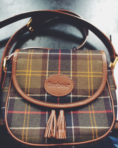 Processed with VSCOcam with f2 preset