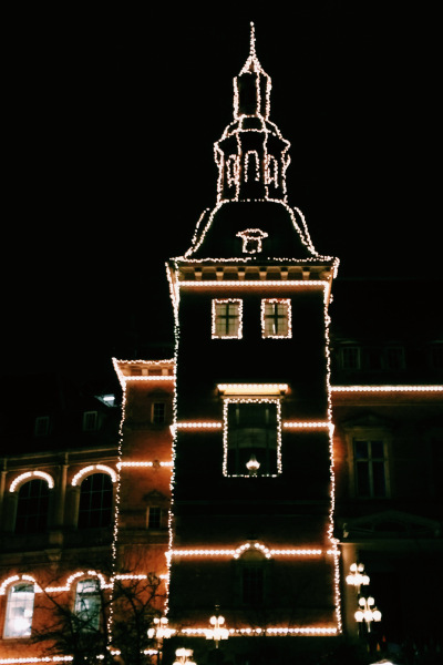 Processed with VSCOcam with c1 preset