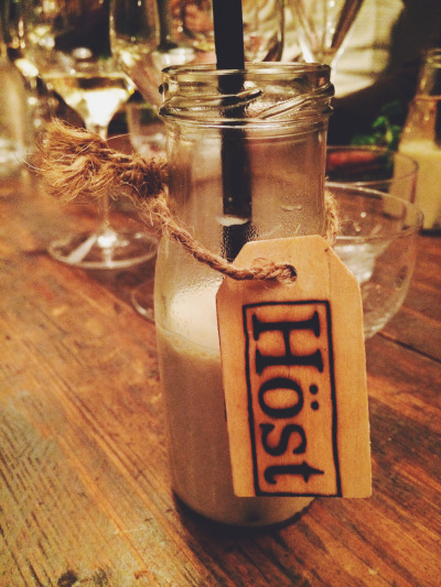 Processed with VSCOcam with f2 preset