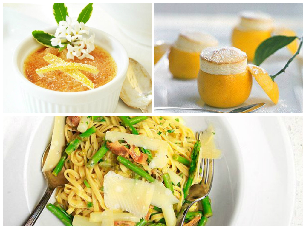 lemon_recipes