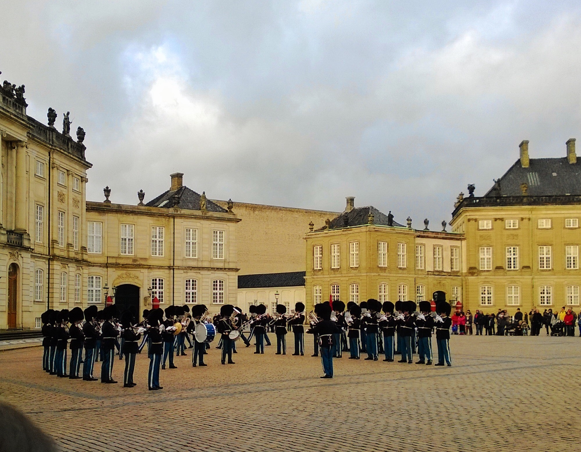 WP_20140112_00420140112160704